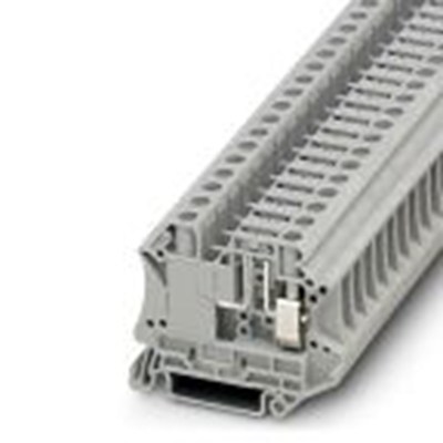 3073869 Phoenix Contact product image